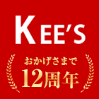 話し方教室ならKEE’S