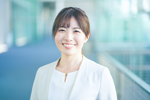 【6時間で変わる】一流のエグゼクティブにも通用するアナウンサーのスキル