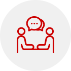 セミナー・登壇