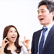 6時間ベーシックSPEECHコース