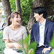 婚活応援LESSONコース