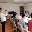 SPEECH Beginner‘s LESSON