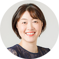 竹浪麻光