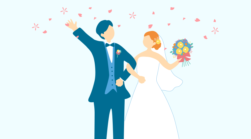 婚活応援LESSONコース