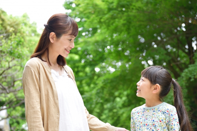 一問一答にならないロジカルスピーチ