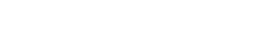 畠中 健二様　リコージャパン（株）元社長