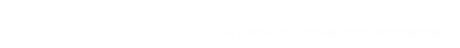 小原 琢哉様 日本NCR株式会社 代表取締役