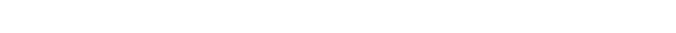 足立光様 株式会社ファミリーマート