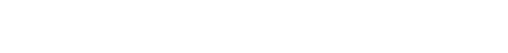 中川 いち朗様　シスコシステムズ合同会社 代表執行役員社長