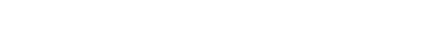 中田 知佐様 ウインドリバー株式会社 代表取締役社長