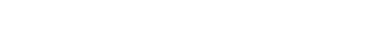 楠 雄治様 楽天証券株式会社 代表取締役社長