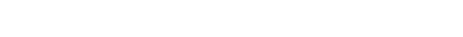 川添 雄彦様 日本電信電話株式会社 代表取締役副社長　副社長執行役員