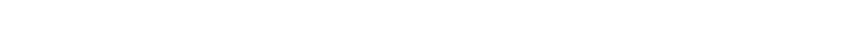 自分のイメージを作り上げ、価値観を堂々と語れる人物こそがリーダー